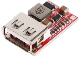 modul-przetwornicy-z-gniazdem-usb-pzd-usb-12-5v-dc-dc