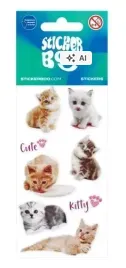 naklejki-7x18-cm-cuties-sticker-boo-476945