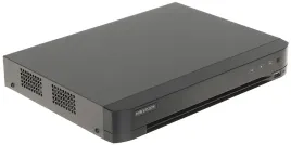 rejestrator-ahd-hd-cvi-hd-tvi-cvbs-tcp-ip-ids-7204hthi-m1-s-c-4a-4-1al