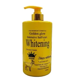 golden-glow-zel-pod-prysznic-1000-ml