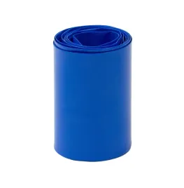 folia-termokurczliwa-pvc-75-mm-x-015-mm-niebieska-1-mb-3066