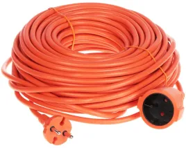 przedluzacz-ps-2x1-5-30m-orange-30m