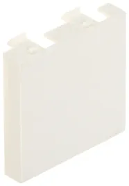 zaslepka-ad-ls-zp-45x45-system-45