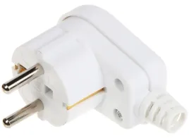 wtyczka-katowa-3390-00-epn-250v-16a-elektro-plast