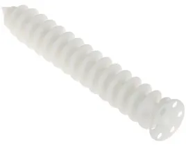 kolek-do-styropianu-sm-140-epn-p4-elektro-plast