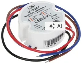zasilacz-impulsowy-24v-0-63a-tp-v2-mw-power