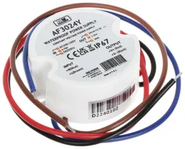 zasilacz-impulsowy-24v-1-25a-tp-v2-mw-power