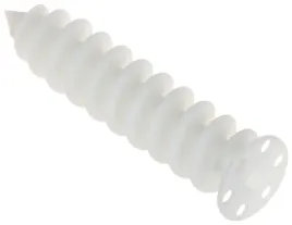 kolek-do-styropianu-sm-95-epn-p4-elektro-plast