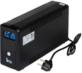 zasilacz-ups-tm-li-officepro-600-f2-600va-ips