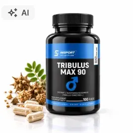 tribulus-terrestris-90-100-kap-potencja-testosteron-insport-nutrition