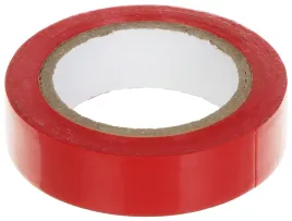 tasma-izolacyjna-ts-izol-10-r-conotech