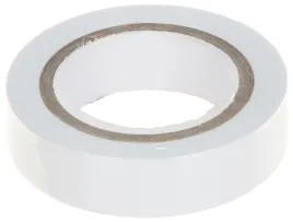 tasma-izolacyjna-ts-izol-10-w-conotech