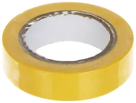 tasma-izolacyjna-ts-izol-25-y