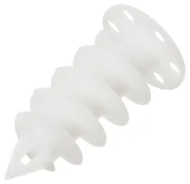 kolek-do-styropianu-sm-50-epn-p4-elektro-plast