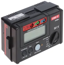 miernik-rezystancji-izolacji-tester-rcd-ut-582-uni-t