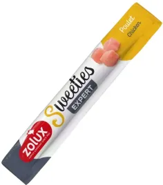 zolux-sweeties-kremowy-przysmak-dla-kota-z-kurczakiem-14g