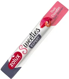 zolux-sweeties-kremowy-przysmak-dla-kota-z-tunczykiem-i-krewetka-14g