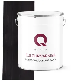 lakierobejca-do-drewna-3w1-czarny-extra-lazura-kolory-satyna-5l-ochronna-uv
