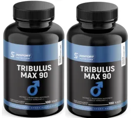 tribulus-terrestris-90-100-kap-potencja-testosteron-x2-insport-zestaw