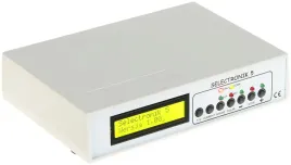 generator-pradow-selektywnych-selectronik-5