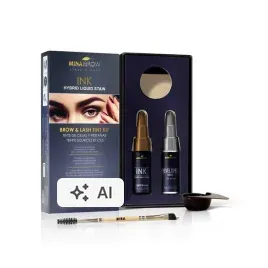hybrydowa-farbka-do-brwi-i-rzes-dark-brown-14ml-mina-ibrow