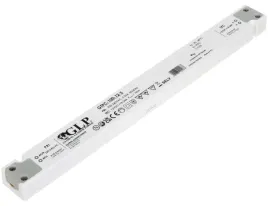 zasilacz-impulsowy-12v-8-34a-gtpcs