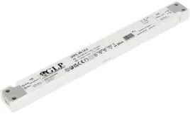 zasilacz-impulsowy-12v-5a-gtpcs