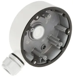 uchwyt-kamery-ds-1280zj-dm46-hikvision