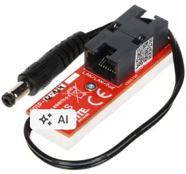 adapter-zasilania-poe-sdip-12-124-atte