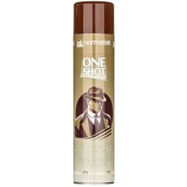normatek-one-shot-corleone-odswiezacz-powietrza-i-neutralizator-600ml