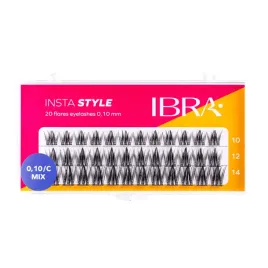 kepki-rzes-insta-style-mix-ibra-makeup