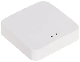 bramka-wifi-atlo-gt2-tuya-zigbee-bluetooth-5-0