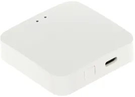 bramka-wifi-zigbee-atlo-gt1-tuya-tuya-smart