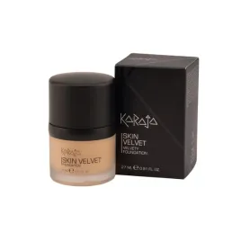 skin-velvet-podklad-liftingujacy-karaja-nr-3