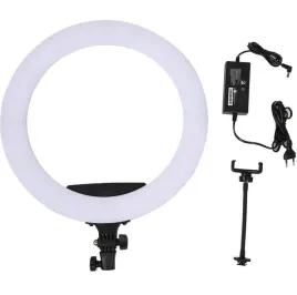 profesjonalna-lampa-led-ring-18-cali-czarna-ibra