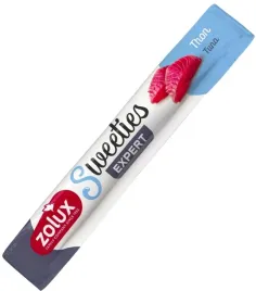 zolux-sweeties-kremowy-przysmak-dla-kota-z-tunczykiem-14g
