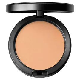 mac-cosmetics-new-formula-studio-fix-podklad-24hr-oil-control-nw20