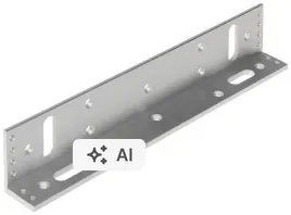 katownik-asf280l-dahua
