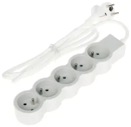 listwa-zasilajaca-le-049480-5-gniazd-1-5m-legrand