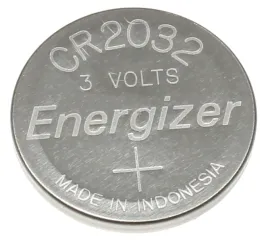 bateria-litowa-bat-cr2032-energizer