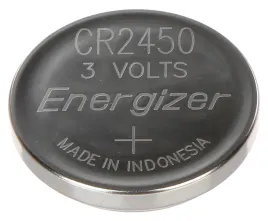 bateria-litowa-bat-cr2450-p2-energizer