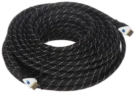 kabel-hdmi-25-pp-25-m