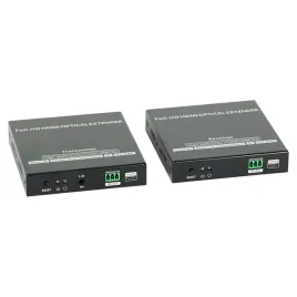 konwerter-hdmi-hdmi-oft-20ir