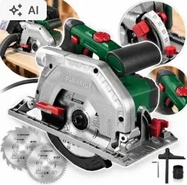 parkside-phks-1350-e4-pilarka-tarczowa-1350w-190mm-65mm-soft-start