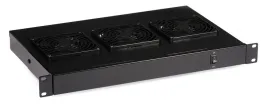 panel-wentylatorow-a19p-3w-do-szafy-rack