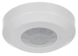 sufitowy-czujnik-ruchu-or-cr-263-ac-230v-orno
