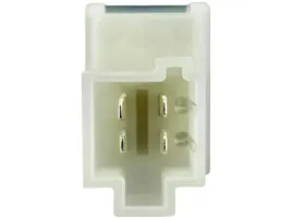 wlacznik-swiatel-stop-meyle-014-890-0009
