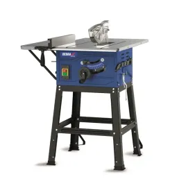 pila-pilarka-stolowa-do-drewna-dedra-ded7754-2000w-tarcza-254-mm