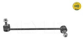 meyle-316-060-0104-hd-drazek-wspornik-stabilizator