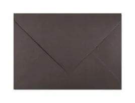 koperty-brazowe-ciemne-120g-m2-c6-10-szt-nr-73